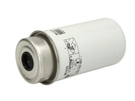 Filtru combustibil Mann-Filter WK 8123