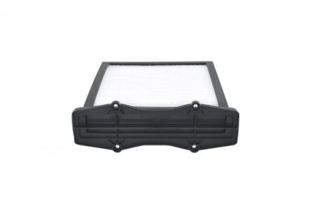 Filtru habitaclu BOSCH 1 987 432 116