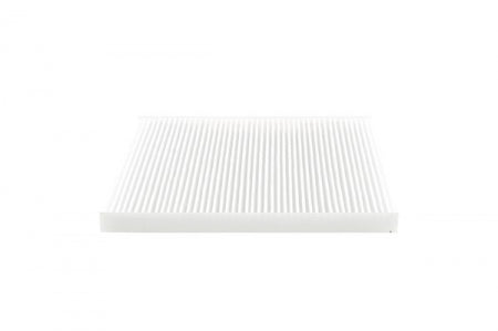 Filtru habitaclu BOSCH 1 987 432 170