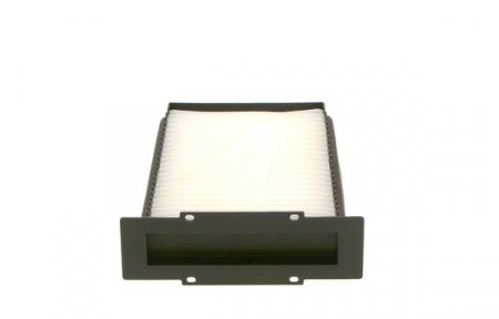 Filtru habitaclu BOSCH 1 987 432 210