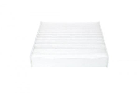 Filtru habitaclu BOSCH 1 987 432 539