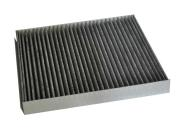 Filtru Habitaclu C.A.