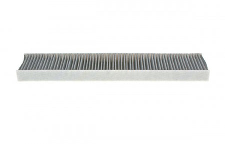 Filtru habitaclu C.A. BOSCH 1 987 432 373