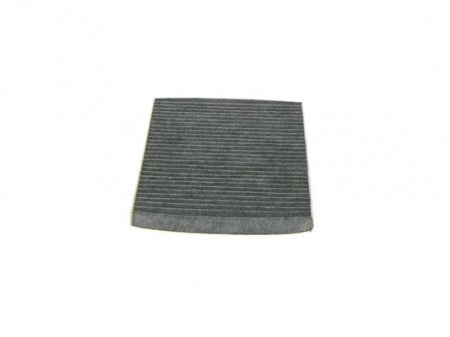 Filtru habitaclu C.A. BOSCH 1 987 432 415