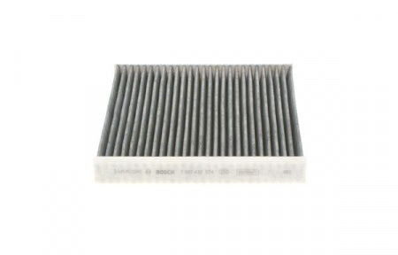 Filtru habitaclu C.A. BOSCH 1 987 432 574