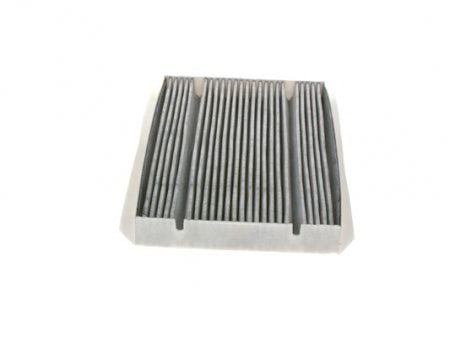 Filtru habitaclu C.A. BOSCH 1 987 435 547