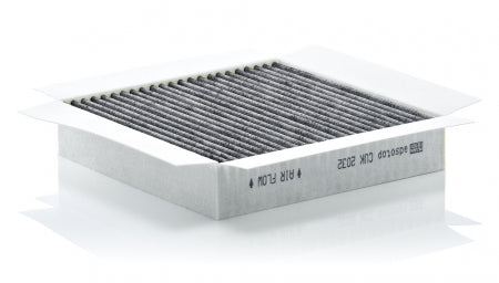 Filtru habitaclu CA Mann-Filter CUK 2032