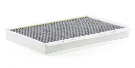 Filtru habitaclu CA Mann-Filter CUK 3569