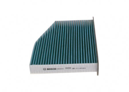 Filtru habitaclu f.p. BOSCH 0 986 628 515