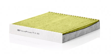 Filtru habitaclu FP Mann-Filter FP 21 003