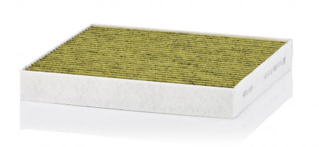 Filtru habitaclu FP Mann-Filter FP 23 024