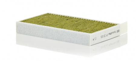 Filtru habitaclu FP Mann-Filter FP 25 015