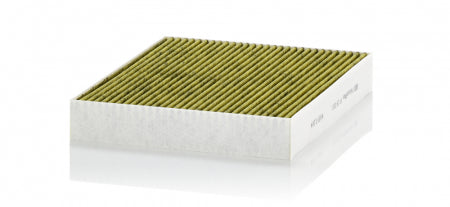 Filtru habitaclu FP Mann-Filter FP 28 009