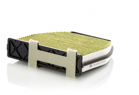 Filtru habitaclu FP Mann-Filter FP 29 005/1