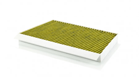 Filtru habitaclu FP Mann-Filter FP 3461