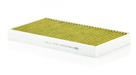 Filtru habitaclu FP Mann-Filter FP 3540