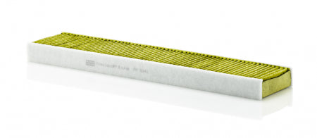 Filtru habitaclu FP Mann-Filter FP 5141