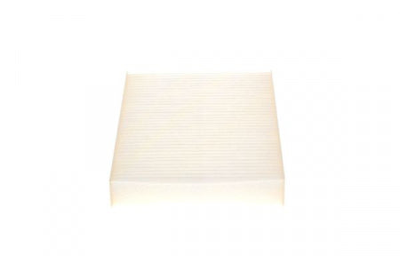 Filtru habitaclu LOG./SAND BOSCH 1 987 432 039