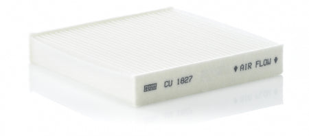 Filtru habitaclu Mann-Filter CU 1827