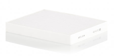 Filtru habitaclu Mann-Filter CU 24 024