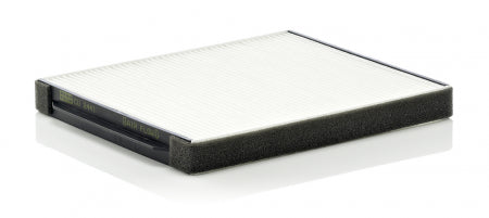Filtru habitaclu Mann-Filter CU 2441