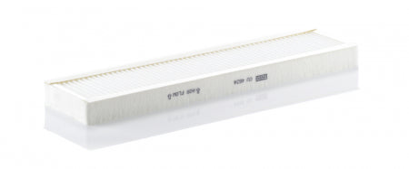 Filtru habitaclu Mann-Filter CU 4624