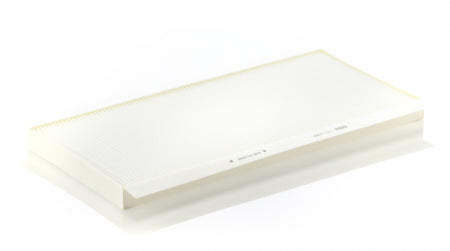 Filtru habitaclu Mann-Filter CU 5366