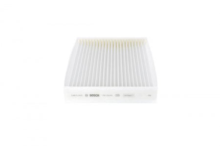 Filtru habitacluDACIA DOKKER BOSCH 1 987 435 010