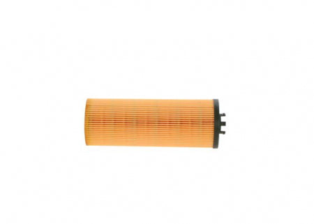 Filtru ulei BOSCH 1 457 429 152