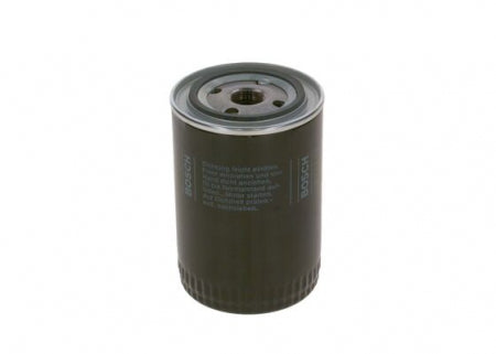 Filtru ulei BOSCH F 026 407 083