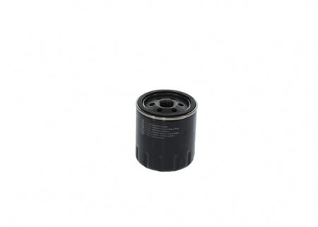 Filtru ulei BOSCH F 026 407 085