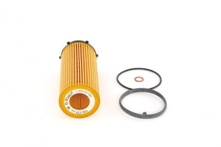 Filtru ulei BOSCH F 026 407 094