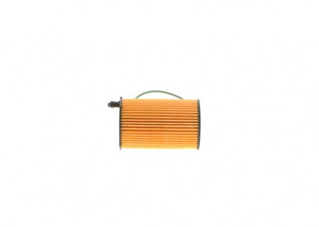 Filtru ulei BOSCH F 026 407 122
