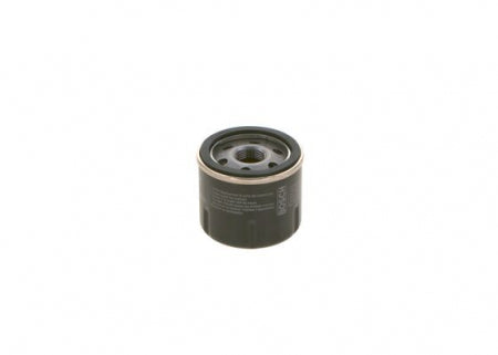 Filtru ulei LOG./SAND.1.2 16v BOSCH 0 451 104 025