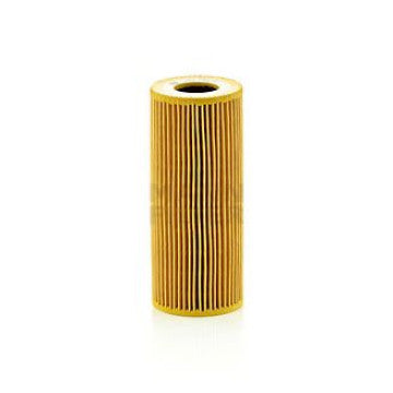 Filtru ulei Mann-Filter HU 7029 z