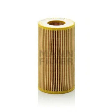 Filtru ulei Mann-Filter HU 718/1 k