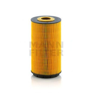 Filtru ulei Mann-Filter HU 8010 z