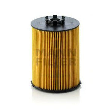 Filtru ulei Mann-Filter HU 823 x