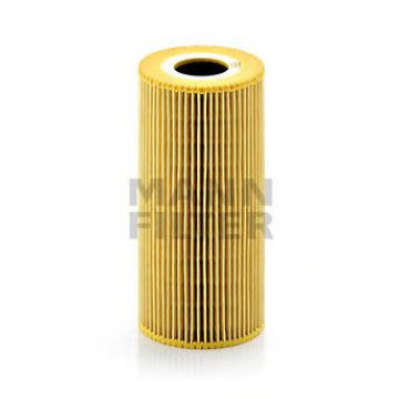 Filtru ulei Mann-Filter HU 951 x