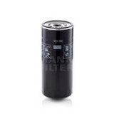 Filtru ulei Mann-Filter W 11 102