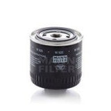 Filtru ulei Mann-Filter W 920