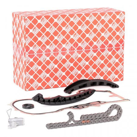 Kit Lant Distributie Febi Seat Alhambra 2010→ 102423