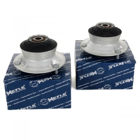 Set 2 Buc Flansa Amortizor Fata Dreapta / Stanga Meyle Bmw Seria 3 E92 2006-2013 300 313 3601