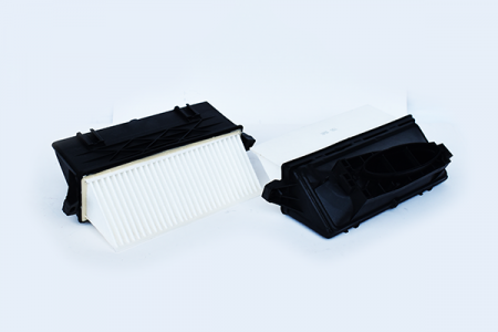 Set Filtre Aer