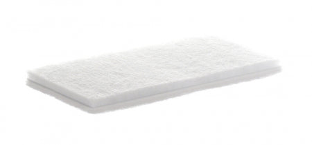 Set filtre habitaclu Mann-Filter CU 2603 (10)