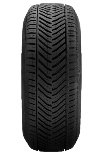 TAURUS ALL SEASON SUV Nr.articol: 115780