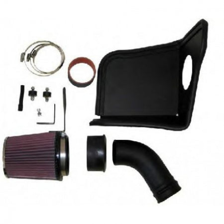 Admisie aer sport K&N 57i series, 57I-1000