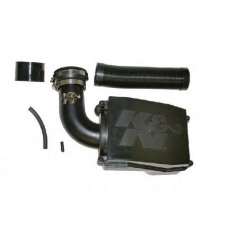 Admisie aer sport K&N 57i series, 57S-9501