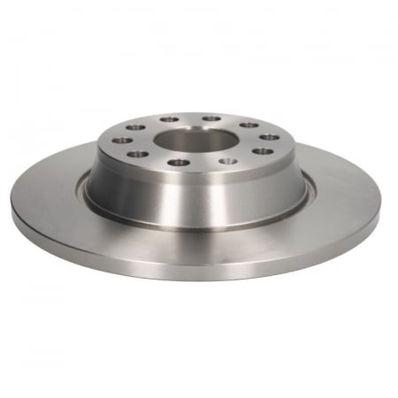 Disc Frana Spate Abe Volkswagen Passat B6 2005-2010 C4W015ABE