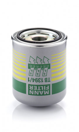 Element filtrant uscator aer. compresor Mann-Filter TB 1394/1 x